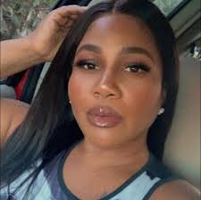 Has anyone ever stayed at Bay Aire RV park in Palm Harbor FL? Thanks