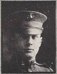 Deputy Constable Robert William Mason, Jr., Pennsylvania State Constable