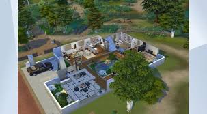 Ancient chinese architecture japanese architecture modern architecture home design software free traditional japanese house japanese modern anime places residential architect anime scenery wallpaper. The Sims The Gallery Official Site