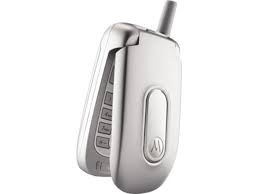 Motorola V171 review: Motorola V171 - CNET