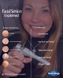 He said "here's my card for lash extensions", but all I heard was "get  whatever you want baby"... Basically the same thing anyways ✨🤷‍♀️  🔗skinology4you.com ㅤ #lashextentions #browlamination #eyelashtint  #browtint #medspa #skintreatments #