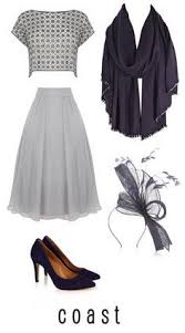 Without The Headband Wedding Guest Outfit Winter Race Day Outfits Guest Outfit