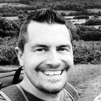 300+ "Critchell" profiles