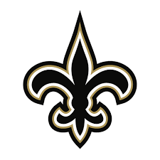 The saints compete in the national football league (nfl) as a member of the league's national football conference (nfc) south division. New Orleans Saints Amazon De Apps Spiele