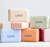Meist verkaufte Beauty Skin Cremes und Seifen bleiche Natürliche Bio  Kräuter Shea Butter White ning Seife OEM