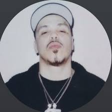 Axel Leon (@imaxelleon) • Instagram photos and videos