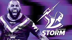 Why don't you let us know. Storm Launch Into New Era Storm