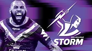 ✓ the source code of this svg is valid. Storm Launch Into New Era Storm
