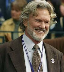 The life and death of Bobby Charles