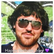 Thanks from the bottom of my heart to the kind, thoughtful soul that  donated the beautiful angel candles, statues & the nice wooden box to  protect items that are left in honor