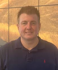 Meet the Dealership Staff at Honda of Salem