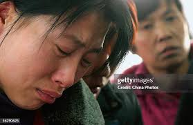 48 56281547 Stock Photos, High-Res Pictures, and Images