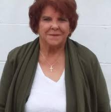 Helen Hoadley Obituary (1941