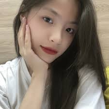 Gia sư: Đinh Thị Lan Nhi