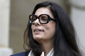 Top 10 Richest People in the Fashion Industry