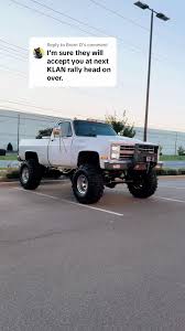 On The Way to Meet Brent D for Country Adventures! #K10 #Boggers #CountryTok