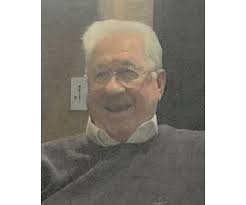 Larry Richard Folz Obituary (2023)