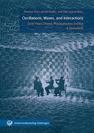 Relaxdays rattan look side/camping bastian round garden folding table for backyard/balcony/patio with metal frame, brown. Oscillations Waves And Interactions Gwdg