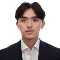 10200+ "(chui)" profiles