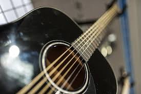 песня а я еду а я еду за туманом Art Proekt A Ya Edu A Ya Edu Za Tumanom V Dome Muzyki Sobytiya