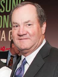 Meet the big name partners of new Astros owner Jim Crane: Other power  playersinvolved in the deal