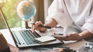 How to maximize your vacations, no matter how much time off you're allotted