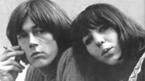 De gouden jaren van Heintje