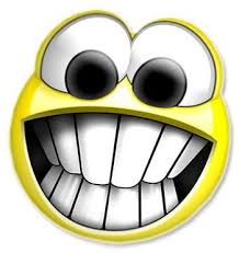 images?q=tbn:ANd9GcT7NbStRTdevDBNnVnNBSUtZekqZBkH2IKS8ixGXcLa4XcuyLo
