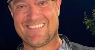 Marion's Grundy honored as AP 8P Coach of the Year