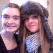 Liz Ervin (lizervin)