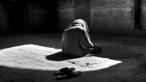 Maybe you would like to learn more about one of these? Abu Yazid Al Busthami Dan Nasihat Untuk Muridnya Seorang Alim Yang Terkenal Jernih Co