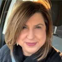 Kim Nunley Email & Phone Number