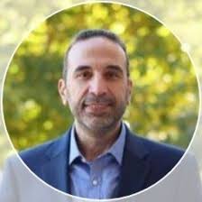 American Society of Plant Biologists