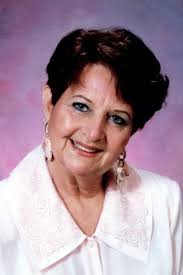 Naomi Catherine “Dolly” Cunnington Kellermeier (1931-2022)