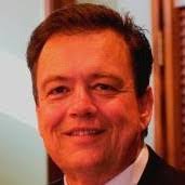 Richard Beason's Instagram, Twitter & Facebook