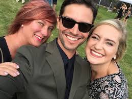 Jason Behr (@thejasonbehr) · Instagram 照片和视频