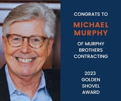 Ron Dumond's Instagram, Twitter & Facebook