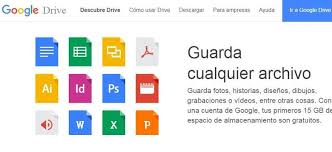 Alternatively, you can head over to your file. How To Unlock A Pdf File Best Apps And Tools To Remove Lock Step By Step Guide Computing Mania