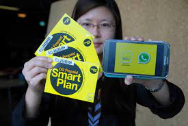 Rm69 (new best v2), rm43 (other best). Digi Subs Enjoy Extended Whatsapp Messaging Digital News Asia
