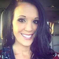 30+ "Amanda Glaze" profiles