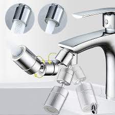 Check spelling or type a new query. Buy 1080 Swivel Faucet Aerator Multi Purpose Universal Tap Adapter Kitchen Adjustable Sink Faucet Sprayer Attachment Bathroom Mounted Sink Aerator For Face Washing Online In Turkey B091dz7k1r