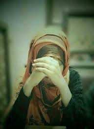 Sad Muslim Girl Wallpaper Islamic Dpz Hijab Girl 1586768 Hd Wallpaper Backgrounds Download Please like and subscribe to my channel ! sad muslim girl wallpaper islamic dpz