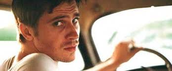 Garret Hedlund, Amy Adams And More Sign On For Lullaby