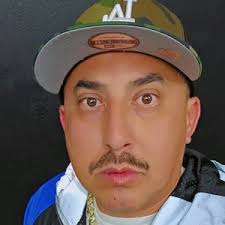 Carlos malverde (@carlosmalverde30s)