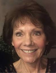 Obituary information for Desiree Kay Woods