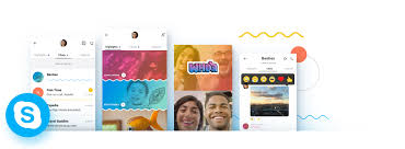 We did not find results for: Best Examples Of React Native Apps Railsware Blog