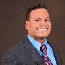 James Boger MD, Cardiologist