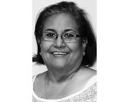 Beatrice Glover Obituary and Online Memorial (2015)