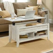 Riddleville Lift Top Extendable Coffee Table With Storage In 2020 Extendable Coffee Table Coffee Table White Coffee Table