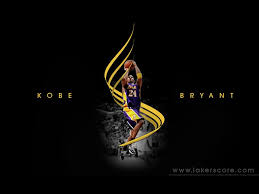 Wallpapercave is an online community of desktop wallpapers enthusiasts. Los Angeles Lakers Wallpapers Wallpaper Cave